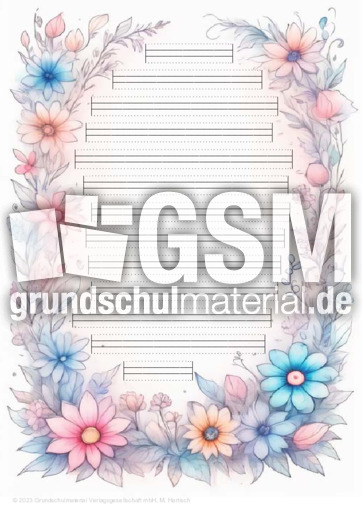 Blumen_5.pdf